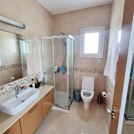Luxury Utopia 2