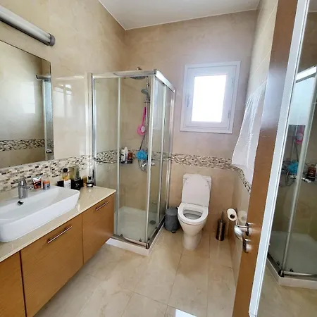 Villa Luxury Utopia 2