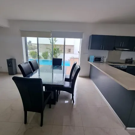 Villa Luxury Utopia 2