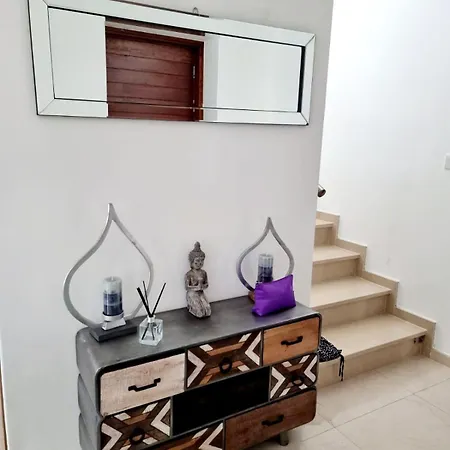 Villa Luxury Utopia 2 *