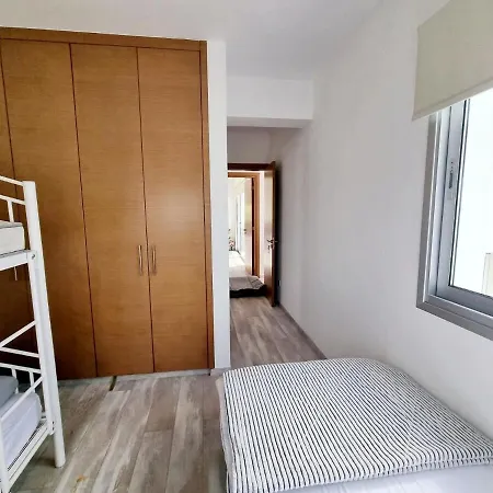 Luxury Utopia 2 Paphos