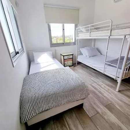 Villa Luxury Utopia 2 Paphos